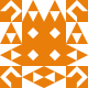 piercebot Avatar
