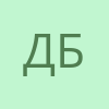Дмитрий Беломестнов profile picture
