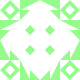 tee Avatar