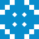 user2536285 Avatar