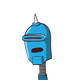 gremtenmatofor