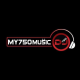 Profile picture of Dj 750