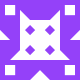 React Solo Avatar