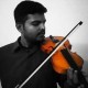 Vineeth Radhakrishnan