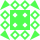 Cruzito Avatar