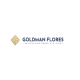 goldmanfl