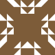 dazzle Avatar