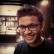 aditya Avatar