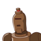 taumamsolino
