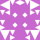 Kornelis Avatar