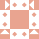 rgbhex00 Avatar