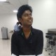 Abhishek
