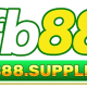 Foto del perfil de fb88 supplies