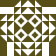 willfliaw Avatar
