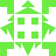 David Wood Avatar