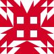 arkochhar Avatar