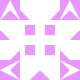 user3479