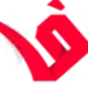Profile picture of EU9 Situs Judi Agen