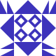 2 revsuser1106925 Avatar