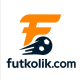 futkolik