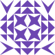 goferteeth Avatar