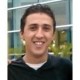 Avatar de fbmed