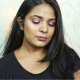 Ruchi Jadhav
