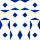 user6314935 Avatar
