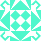 admaurya Avatar