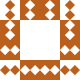 0kk0 Avatar