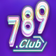 Foto del perfil de 789CLUB