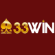 Profile picture of 33Winbl Com