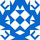 Izik Avatar