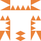 ousecTic Avatar