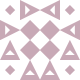 user1615376 Avatar