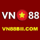 Poză de profil pentru vn88biicom
