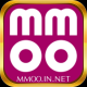 Profile picture of mmooinnet