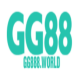 Profile picture of gg888world