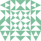 Wonju Avatar