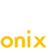 onixedu