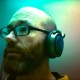 Adam Groves Avatar