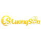 Profile picture of Luong son