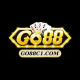 Profile photo of go88c1 com