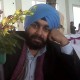 Manpreet
