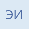 Эдвард Ибащан profile picture