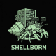 shellborn