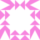 Hoyoon Lee Avatar