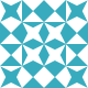 benjamin Avatar