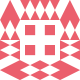 user1602600 Avatar