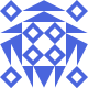 s1624210 Avatar